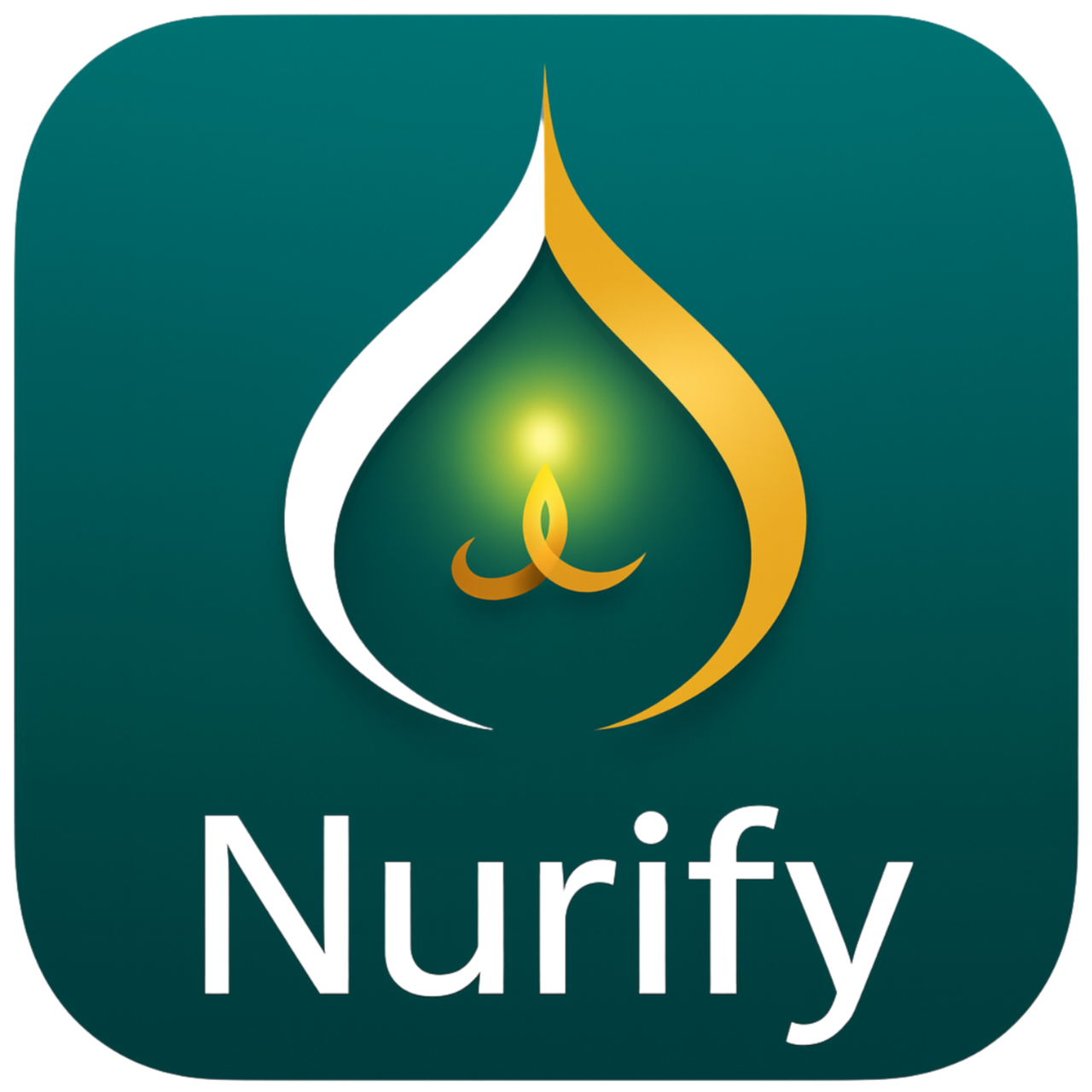 Nurify