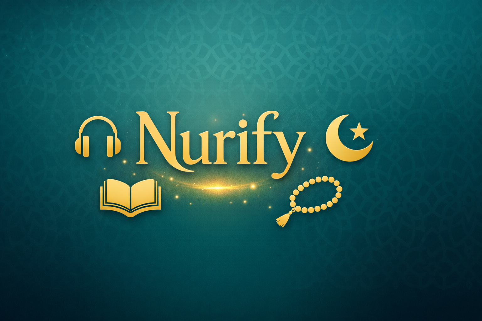 Welcome to Nurify